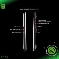 Gigabyte-Laptops-Gigabyte-Aero-X16-16in-WQXGA-165Hz-AMD-Ryzen-AI-7-350-RTX-5060-1TB-SSD-16GB-RAM-W11H-Gaming-Laptop-AERO-X16-1VH93AUC94DH-15