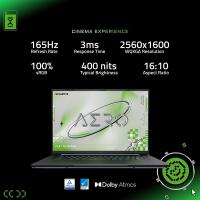 Gigabyte-Laptops-Gigabyte-Aero-X16-16in-WQXGA-165Hz-Ryzen-AI-7-350-RTX-5070-1TB-SSD-16GB-RAM-W11H-Gaming-Laptop-AERO-X16-1WH93AUC94DH-20