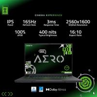 Gigabyte-Laptops-Gigabyte-Aero-X16-16in-WQXGA-165Hz-Ryzen-AI-7-350-RTX-5070-1TB-SSD-16GB-RAM-W11H-Gaming-Laptop-Grey-AERO-X16-1WH93AUC94AH-17