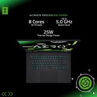 Gigabyte-Laptops-Gigabyte-Aero-X16-16in-WQXGA-165Hz-Ryzen-AI-7-350-RTX-5070-1TB-SSD-16GB-RAM-W11H-Gaming-Laptop-Grey-AERO-X16-1WH93AUC94AH-19