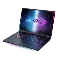 Gigabyte-Laptops-Gigabyte-Aorus-Master-16-BYH-16in-OLED-QHD-240Hz-Ultra-9-275HX-RTX-5080-1TB-SSD-32GB-RAM-W11P-Gaming-Laptop-AORUS-MASTER-16-BYHC5AUE64SP-14