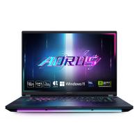 Gigabyte-Laptops-Gigabyte-Aorus-Master-16-BZH-16in-OLED-QHD-240Hz-Ultra-9-275HX-RTX-5090-1TB-SSD-32GB-RAM-W11P-Gaming-Laptop-AORUS-MASTER-16-BZHC6AUE64SP-24