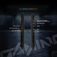 Gigabyte-Laptops-Gigabyte-Gaming-A16-16in-WUXGA-165Hz-i7-13620H-RTX-5070-1TB-SSD-16GB-RAM-W11H-Gaming-Laptop-GAMING-A16-CWHI3AU894SH-20