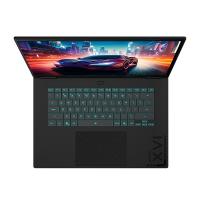 Gigabyte-Laptops-Gigabyte-Gaming-A16-CTH-16in-WUXGA-165Hz-i7-13620H-RTX-5050-1TB-SSD-16GB-RAM-W11H-Gaming-Laptop-GAMING-A16-CTHI3AU894SH-10