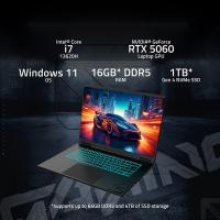Gigabyte-Laptops-Gigabyte-Gaming-A16-CVH-16in-WUXGA-165Hz-i7-13620H-RTX-5060-1TB-SSD-16GB-RAM-W11H-Gaming-Laptop-GAMING-A16-CVHI3AU894SH-13