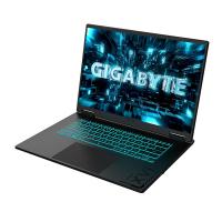 Gigabyte-Laptops-Gigabyte-Gaming-A16-Pro-GA6DH-16in-WQXGA-165Hz-IPS-Core-7-240H-RTX-5070-Ti-1TB-SSD-32GB-RAM-W11H-Gaming-Laptop-GAMING-A16-PRO-DXHG4AUCC4SH-14