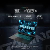 Gigabyte-Laptops-Gigabyte-Gaming-A16-Pro-GA6DH-16in-WQXGA-165Hz-IPS-Core-7-240H-RTX-5070-Ti-1TB-SSD-32GB-RAM-W11H-Gaming-Laptop-GAMING-A16-PRO-DXHG4AUCC4SH-15