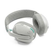 Headphones-Logitech-G321-Lightspeed-Wireless-Gaming-Headset-White-981-001570-10