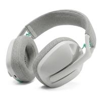 Logitech G321 Lightspeed Wireless Gaming Headset - White (981-001570)