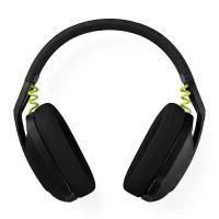 Headphones-Logitech-G435-Lightweight-Wireless-Gaming-Headset-Black-981-001051-15