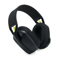 Headphones-Logitech-G435-Lightweight-Wireless-Gaming-Headset-Black-981-001051-16