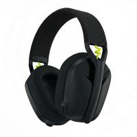 Headphones-Logitech-G435-Lightweight-Wireless-Gaming-Headset-Black-981-001051-18