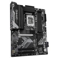Intel-LGA-1700-Gigabyte-B760-Gaming-X-WF6E-GEN5-LGA-1700-ATX-Motherboard-B760-G-X-WF6E-GEN5-5