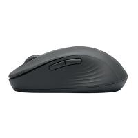 Keyboard-Mouse-Combos-Logitech-Signature-MK650-Wireless-Keyboard-and-Mouse-Combo-for-Business-Graphite-920-011014-11