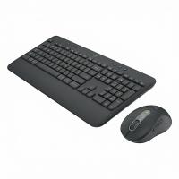 Keyboard-Mouse-Combos-Logitech-Signature-MK650-Wireless-Keyboard-and-Mouse-Combo-for-Business-Graphite-920-011014-12