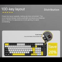 Keyboard-Mouse-Combos-QW06-multi-color-collision-dual-mode-wireless-Bluetooth-keyboard-Home-office-energy-saving-wireless-keyboard-mouse-set-10