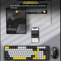 Keyboard-Mouse-Combos-QW06-multi-color-collision-dual-mode-wireless-Bluetooth-keyboard-Home-office-energy-saving-wireless-keyboard-mouse-set-7