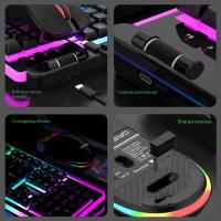 Keyboard-Mouse-Combos-Wireless-gaming-keyboard-and-mouse-set-one-key-multimedia-function-glowing-charging-keyboard-set-5