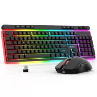 Keyboard-Mouse-Combos-Wireless-gaming-keyboard-and-mouse-set-one-key-multimedia-function-glowing-charging-keyboard-set-7