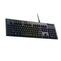 Keyboards-Logitech-G915-X-Low-Profile-RGB-Wired-Gaming-Keyboard-Black-920-012944-10