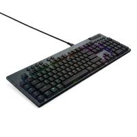 Keyboards-Logitech-G915-X-Low-Profile-RGB-Wired-Gaming-Keyboard-Black-920-012944-7