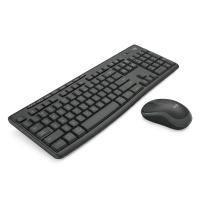 Keyboards-Logitech-MK370-Wireless-Keyboard-and-Mouse-Combo-for-Business-920-012083-10