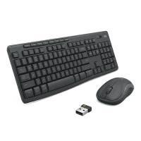 Keyboards-Logitech-MK370-Wireless-Keyboard-and-Mouse-Combo-for-Business-920-012083-11
