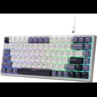 Keyboards-RK-ROYAL-KLUDGE-C84-HE-Rapid-Trigger-Gaming-75-TKL-Wired-RGB-Mechanical-Keyboard-Hall-Effect-Magnetic-Switch-Keyboard-Solanum-Nigrum-1