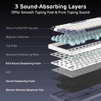 Keyboards-RK-ROYAL-KLUDGE-C84-HE-Rapid-Trigger-Gaming-75-TKL-Wired-RGB-Mechanical-Keyboard-Hall-Effect-Magnetic-Switch-Keyboard-Solanum-Nigrum-7