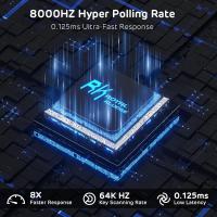 Keyboards-RK-ROYAL-KLUDGE-C84-HE-Rapid-Trigger-Gaming-75-TKL-Wired-RGB-Mechanical-Keyboard-Hall-Effect-Magnetic-Switch-Keyboard-Solanum-Nigrum-8