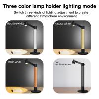 LED-Lights-AMBIENCE-TABLE-LAMP-2