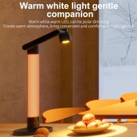 LED-Lights-AMBIENCE-TABLE-LAMP-7