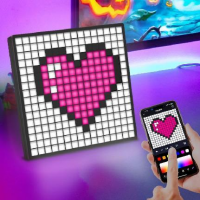 LED-Lights-LED-Pixel-Display-15