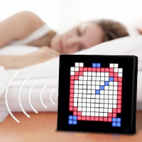 LED-Lights-LED-Pixel-Display-16