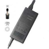 Laptop-Accessories-Generic-Laptop-Charger-for-Dell-90W-19-5V-4-62A-4-5-X-3-0mm-Laptops-SAA-Approved-NBC-DE-90W-4-5X3-0-SAA-2