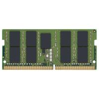 Laptop-SODIMM-RAM-Kingston-16GB-1x16GB-KSM32SED8-16HE-CL22-3200MHz-DDR4-ECC-SODIMM-RAM-2