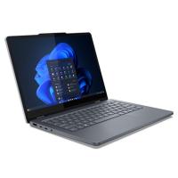 Lenovo-Laptops-Lenovo-13w-2-in-1-Gen-3-13-3in-WUXGA-Touch-Core-5-120U-512GB-SSD-16GB-RAM-W11P-Laptop-83MAS0F800-1