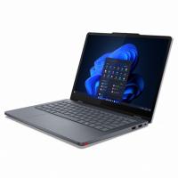 Lenovo-Laptops-Lenovo-13w-2-in-1-Gen-3-13-3in-WUXGA-Touch-Core-5-120U-512GB-SSD-16GB-RAM-W11P-Laptop-83MAS0F800-2