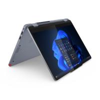 Lenovo-Laptops-Lenovo-13w-2-in-1-Gen-3-13-3in-WUXGA-Touch-Core-5-120U-512GB-SSD-16GB-RAM-W11P-Laptop-83MAS0F800-3