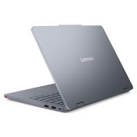 Lenovo-Laptops-Lenovo-13w-2-in-1-Gen-3-13-3in-WUXGA-Touch-Core-5-120U-512GB-SSD-16GB-RAM-W11P-Laptop-83MAS0F800-4