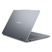 Lenovo-Laptops-Lenovo-13w-2-in-1-Gen-3-13-3in-WUXGA-Touch-Core-5-120U-512GB-SSD-16GB-RAM-W11P-Laptop-83MAS0F800-5