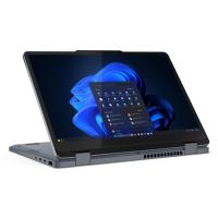 Lenovo-Laptops-Lenovo-13w-2-in-1-Gen-3-13-3in-WUXGA-Touch-Core-5-120U-512GB-SSD-16GB-RAM-W11P-Laptop-83MAS0F800-6