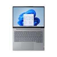 Lenovo-Laptops-Lenovo-ThinkBook-14-Gen-9-14in-WUXGA-IPS-Intel-Core-5-210H-512GB-SSD-16GB-RAM-W11P-Laptop-21UY001UAU-1