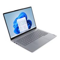 Lenovo-Laptops-Lenovo-ThinkBook-14-Gen-9-14in-WUXGA-IPS-Intel-Core-5-210H-512GB-SSD-16GB-RAM-W11P-Laptop-21UY001UAU-2