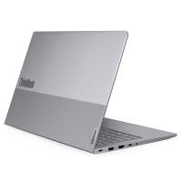 Lenovo-Laptops-Lenovo-ThinkBook-14-Gen-9-14in-WUXGA-IPS-Intel-Core-5-210H-512GB-SSD-16GB-RAM-W11P-Laptop-21UY001UAU-4