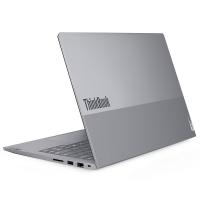 Lenovo-Laptops-Lenovo-ThinkBook-14-Gen-9-14in-WUXGA-IPS-Intel-Core-5-210H-512GB-SSD-16GB-RAM-W11P-Laptop-21UY001UAU-5
