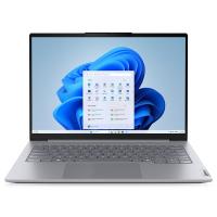Lenovo ThinkBook 14 Gen 9 14in WUXGA IPS Intel Core 5 210H 512GB SSD 16GB RAM W11P Laptop (21UY001UAU)
