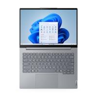 Lenovo-Laptops-Lenovo-ThinkBook-14-Gen-9-14in-WUXGA-Intel-Core-7-240H-512GB-SSD-16GB-RAM-W11P-Laptop-21UY001VAU-1