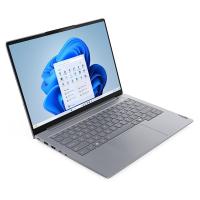 Lenovo-Laptops-Lenovo-ThinkBook-14-Gen-9-14in-WUXGA-Intel-Core-7-240H-512GB-SSD-16GB-RAM-W11P-Laptop-21UY001VAU-2