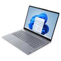 Lenovo-Laptops-Lenovo-ThinkBook-14-Gen-9-14in-WUXGA-Intel-Core-7-240H-512GB-SSD-16GB-RAM-W11P-Laptop-21UY001VAU-3